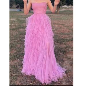 Windsor Women's Dress